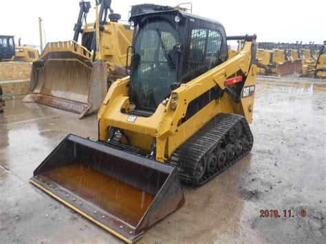 cat skid steer code 2687-8|cat 257d code 2685 8.